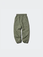 Cargo Jogger Pants