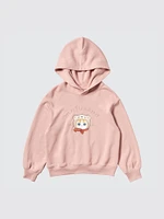 Sweat Hoodie