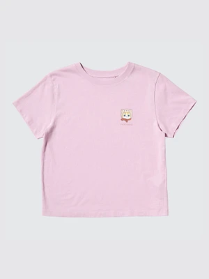 mofusand UT Graphic T-Shirt