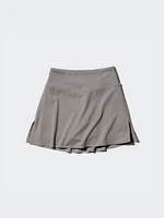 AIRism SOFT SKORT