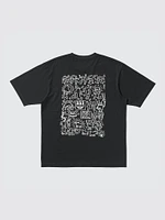 NY POP ART UT | KEITH HARING