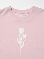 POP MART UT Graphic T-Shirt