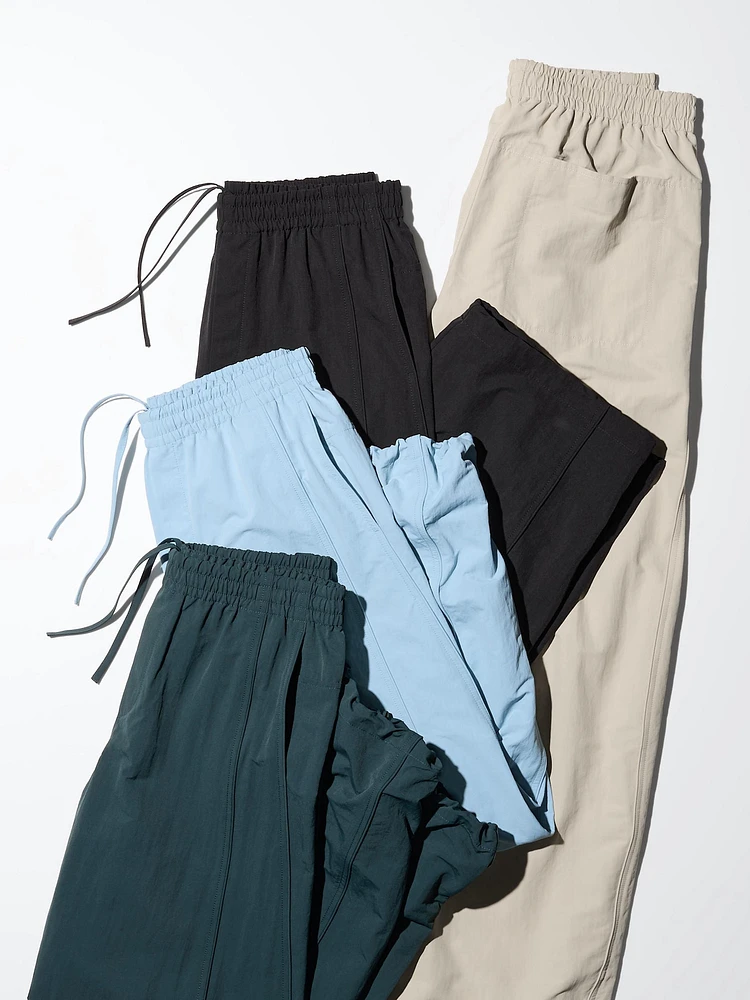 Geared Pants | Tall