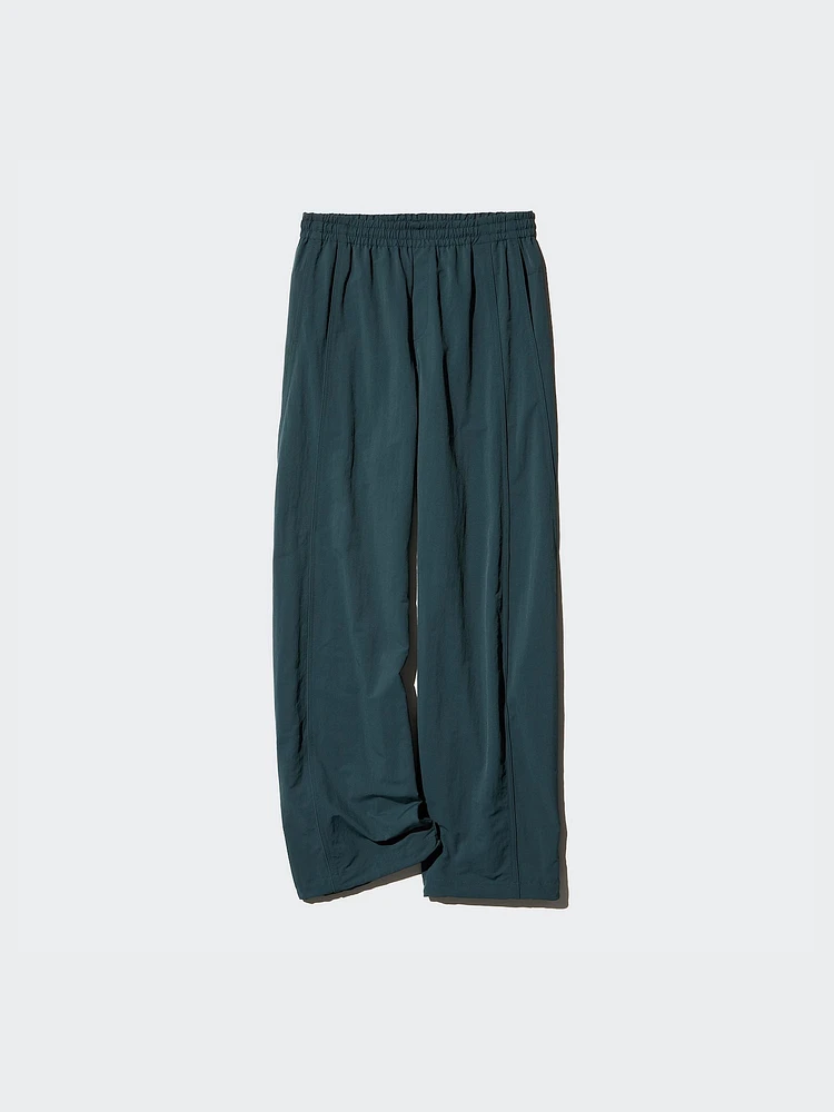 Geared Pants | Tall