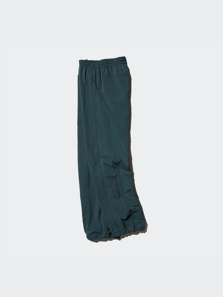 Geared Pants | Tall