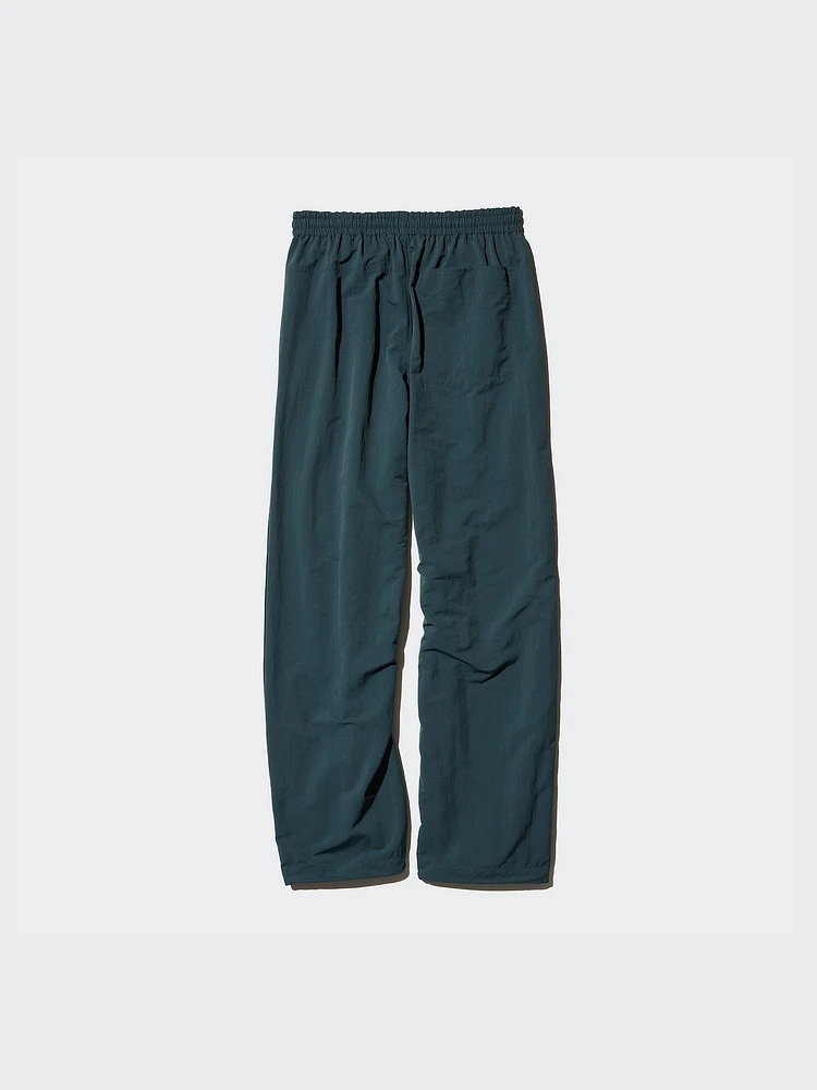 Geared Pants | Tall