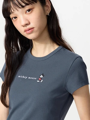 DISNEY UT