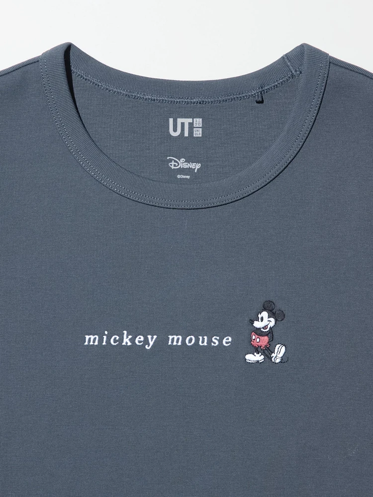 DISNEY UT