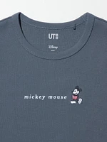 DISNEY UT