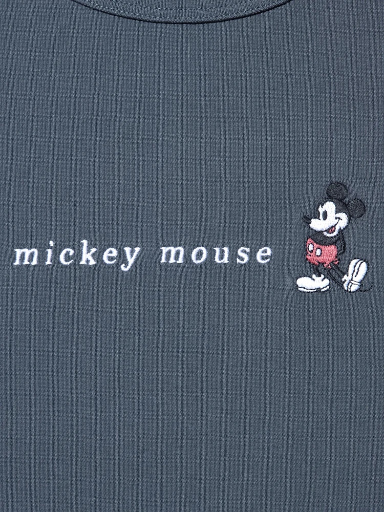 DISNEY UT