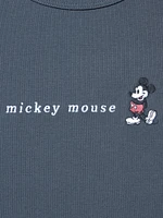 DISNEY UT