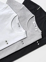 T2CLASSIC | SLUB T-SHIRT