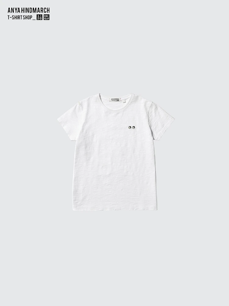 T2CLASSIC | SLUB T-SHIRT