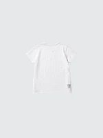 T2CLASSIC | SLUB T-SHIRT