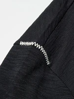 T2CLASSIC | SLUB T-SHIRT