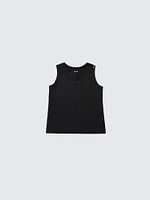 T3SLEEVELESS | SLEEVELESS T-SHIRT