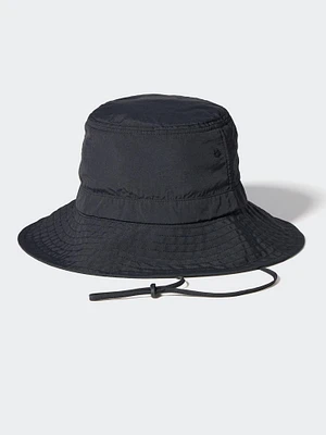 UV Protection Washable Hat