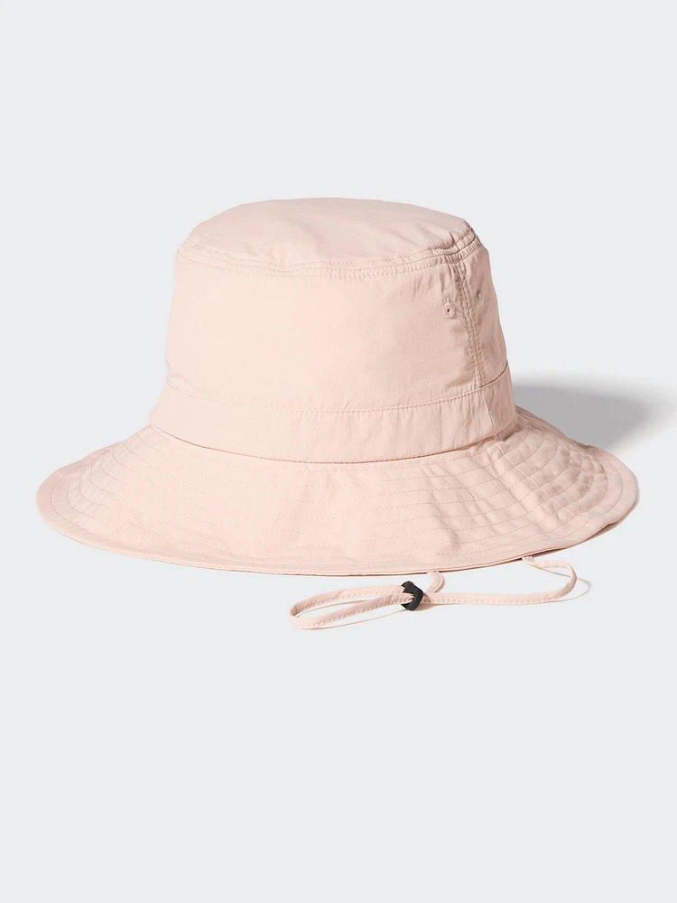 UV PROTECTION HAT