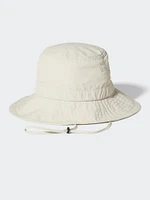 UV PROTECTION HAT