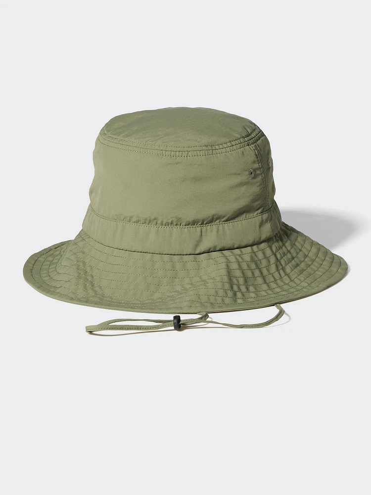 UV PROTECTION HAT