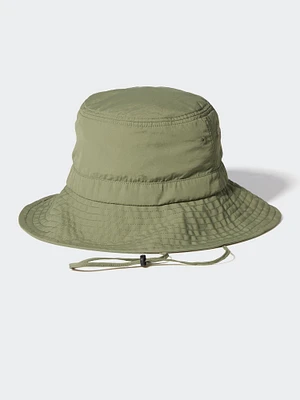 UV PROTECTION HAT