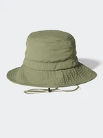 UV PROTECTION HAT