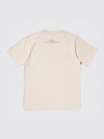 TATE SHORT SLEEVE UT