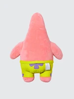 SPONGEBOB SQUAREPANTS CACTUS PLANT FLEA MARKET PLUSH TOY