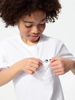 KT1EASY | T-SHIRT