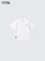KT1EASY | T-SHIRT