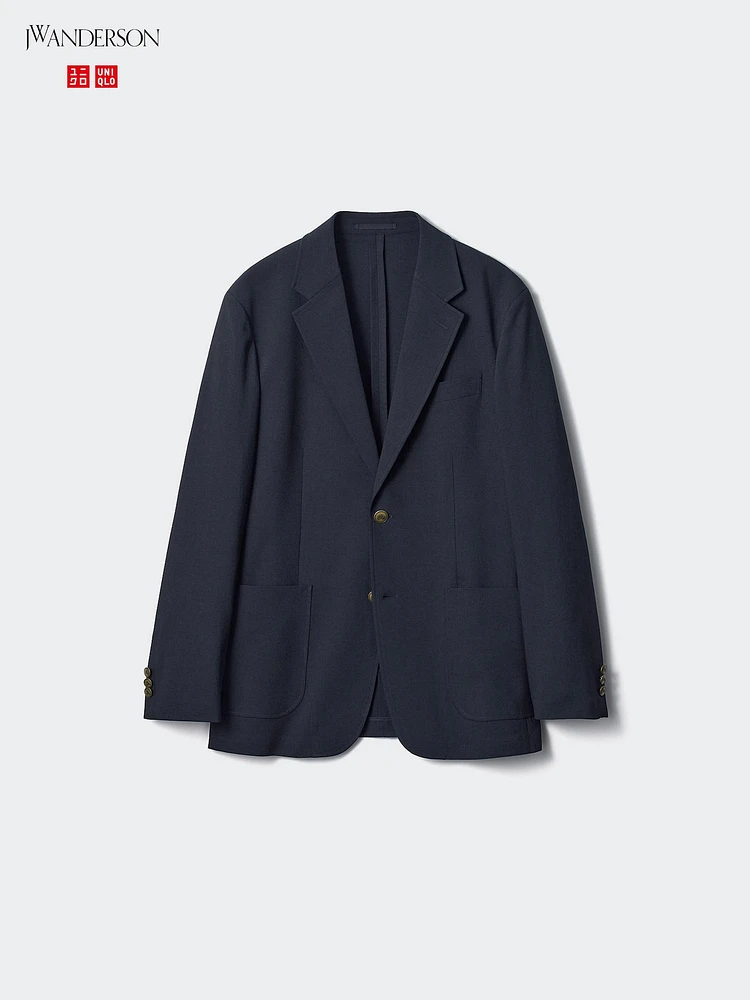 AirSense BLAZER