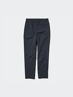 EXTRA STRETCH ACTIVE TAPERED PANTS | TALL