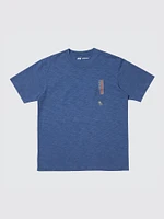 UKIYO-E SHORT SLEEVE UT