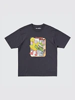 Sesame Street UT Graphic T-Shirt