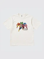 MAGIC FOR ALL TIMELESS UT Graphic T-Shirt