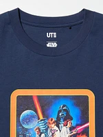 MAGIC FOR ALL TIMELESS UT Graphic T-Shirt