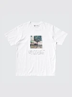 MAGNUM PHOTOS UT Graphic T-Shirt