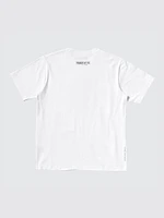 MAGNUM PHOTOS UT Graphic T-Shirt