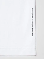 MAGNUM PHOTOS UT Graphic T-Shirt