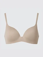 Wireless Bra | 3D Hold