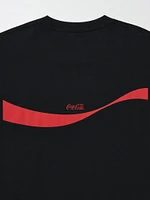 Keith Haring X Coca-Cola® UT Graphic T-Shirt