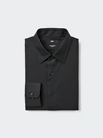 Super Non-Iron Slim Shirt