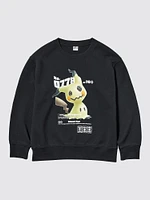 Pokémon Sweatshirt