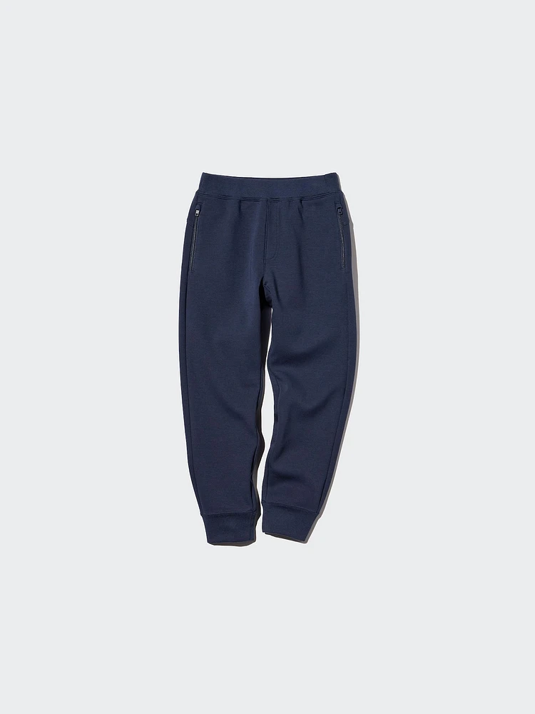 DRY SWEAT PANTS