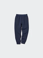 DRY Sweatpants