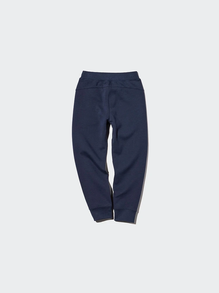 DRY SWEAT PANTS