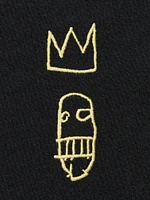 NY POP ART SHORT SLEEVE UT