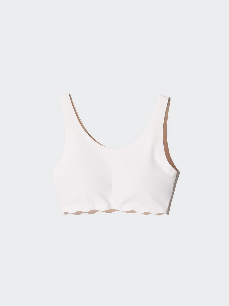 AIRism BRA