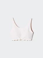 AIRism Bra
