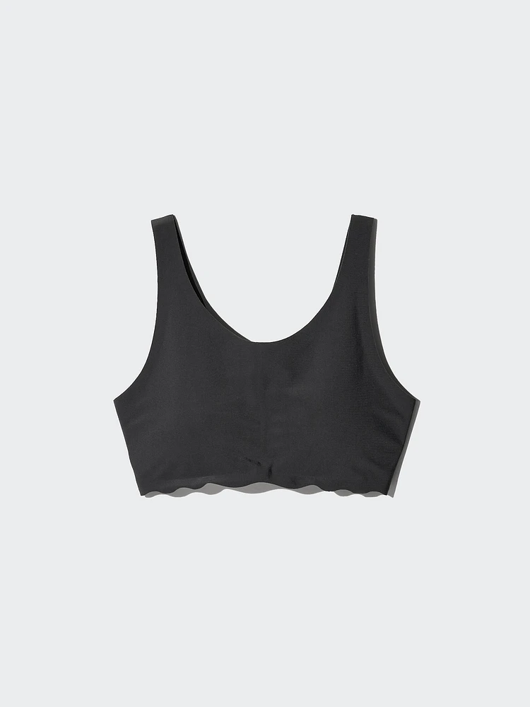 AIRism BRA